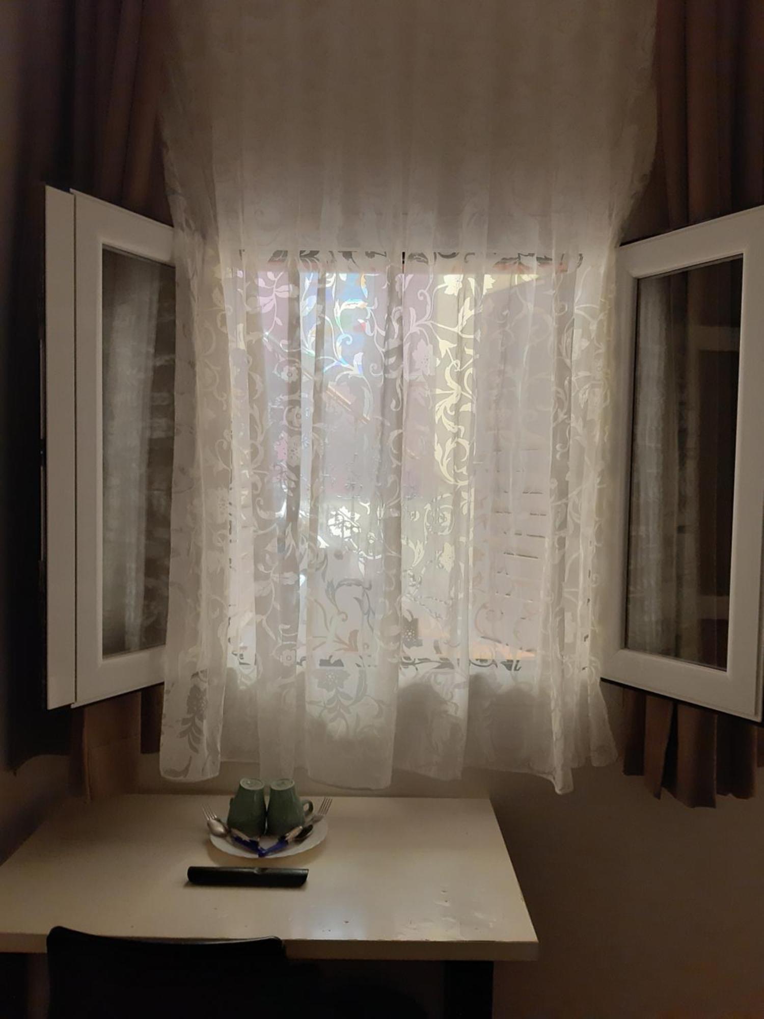 Dormir en Cádiz Habitación foto